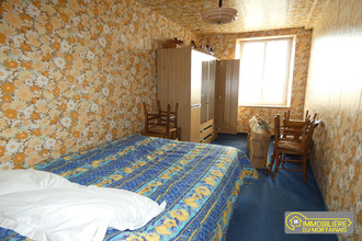 achat maison fougerolles-du-plessis 53190