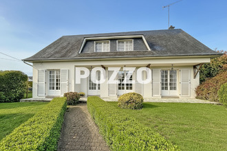 achat maison fougerolles-du-plessis 53190
