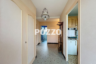 achat maison fougerolles-du-plessis 53190