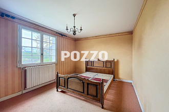 achat maison fougerolles-du-plessis 53190