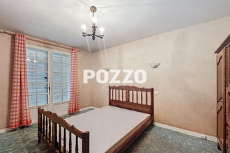 achat maison fougerolles-du-plessis 53190