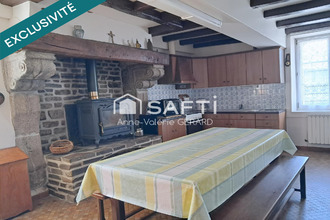 achat maison fougerolles-du-plessis 53190