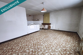 achat maison fougerolles-du-plessis 53190