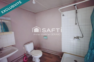 achat maison fougerolles-du-plessis 53190