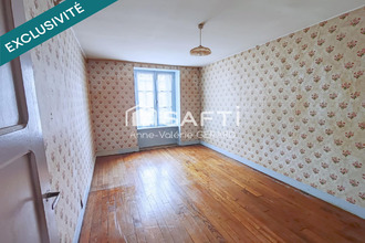 achat maison fougerolles-du-plessis 53190