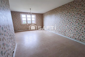 achat maison fougerolles-du-plessis 53190