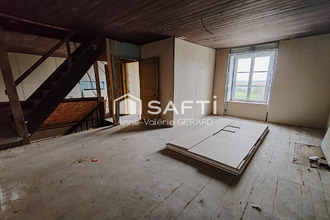 achat maison fougerolles-du-plessis 53190