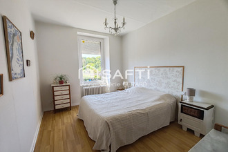 achat maison fougerolles-du-plessis 53190