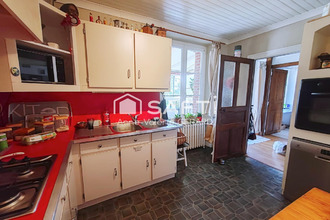 achat maison fougerolles-du-plessis 53190