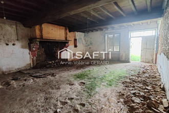 achat maison fougerolles-du-plessis 53190