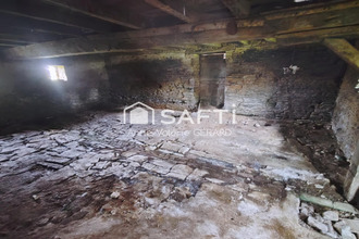 achat maison fougerolles-du-plessis 53190