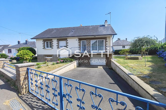 achat maison fougerolles-du-plessis 53190