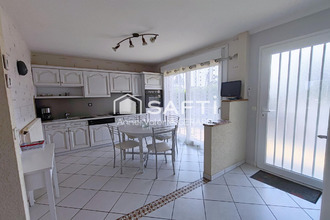 achat maison fougerolles-du-plessis 53190