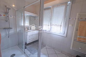 achat maison fougerolles-du-plessis 53190