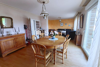 achat maison fougerolles-du-plessis 53190