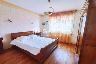 achat maison fougerolles-du-plessis 53190