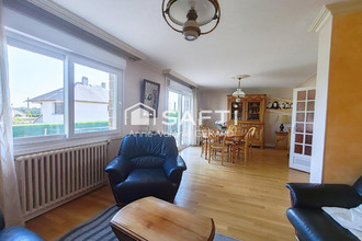 achat maison fougerolles-du-plessis 53190