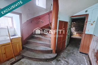 achat maison fougerolles-du-plessis 53190