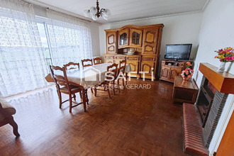 achat maison fougerolles-du-plessis 53190