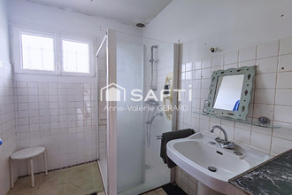 achat maison fougerolles-du-plessis 53190