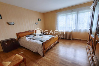 achat maison fougerolles-du-plessis 53190