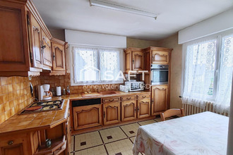achat maison fougerolles-du-plessis 53190