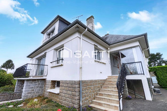 achat maison fougerolles-du-plessis 53190