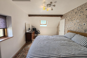 achat maison fougerolles-du-plessis 53190