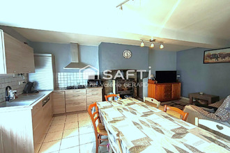 achat maison fougerolles-du-plessis 53190