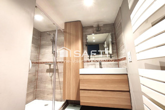 achat maison fougerolles-du-plessis 53190