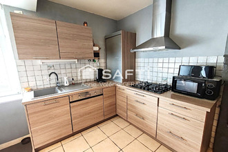 achat maison fougerolles-du-plessis 53190