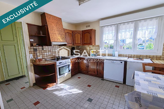 achat maison fougerolles-du-plessis 53190