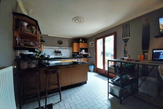 achat maison fougueyrolles 33220