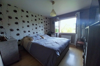 achat maison fougueyrolles 33220