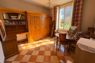 achat maison fougueyrolles 33220