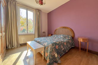 achat maison fougueyrolles 33220