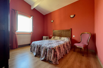 achat maison fougueyrolles 33220