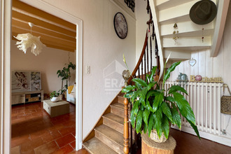 achat maison fougueyrolles 33220