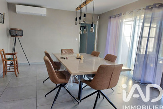 achat maison fougueyrolles 33220