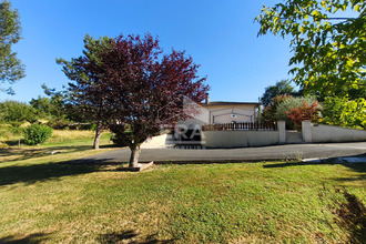 achat maison fougueyrolles 33220