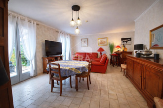 achat maison fougueyrolles 33220