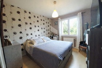 achat maison fougueyrolles 33220