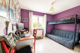 achat maison fougueyrolles 33220