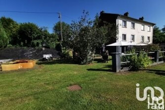 achat maison fouilloy 60220