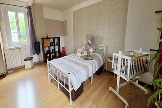achat maison fouilloy 60220