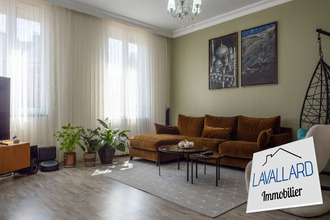 achat maison fouilloy 80800