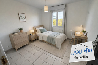 achat maison fouilloy 80800