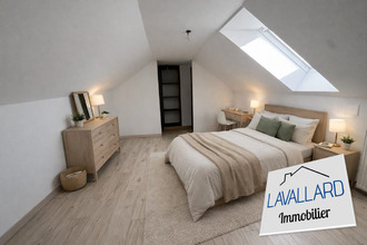 achat maison fouilloy 80800