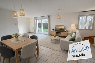 achat maison fouilloy 80800