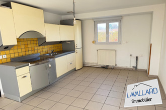achat maison fouilloy 80800